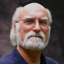 Amazon.in: Donovan L. Graham: books, biography, latest update