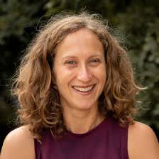 Workout for Women's Day 2024