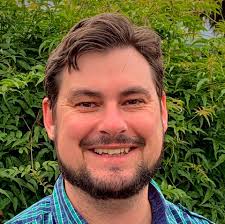 Nautical Counselling LTD