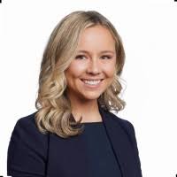 1500+ "Lanctot" profiles