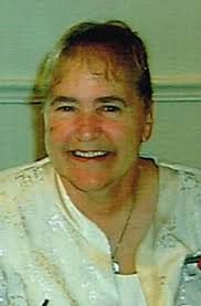 Barbara Gruber Obituary December 4, 2012