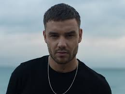 He made his debut as a singer when he auditioned as a solo artist for the british television series the x factor in 2008. Why Is No One Talking About Liam Payne And His Mental Health
