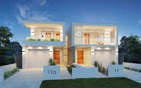 We did not find results for: M Cubed Design Sydney Duplexes Designer Homes Architect Architect Duplex Duplex Design Townhouse Designs Modern Duplex Design