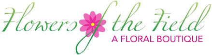 We did not find results for: Best Florists Flower Delivery In Henderson Nv 2021
