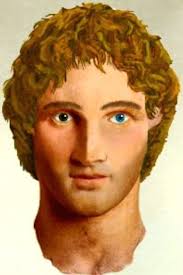 Image Result For Greek Ancient Faces Alexander The Great Statue Alexander The Great Alexander The Great Movie
