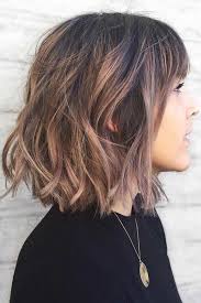 Just make sure you have a styling wax on hand to separate and define the shortest layers. Short Pixie Cut Hair Color Ideas Novocom Top
