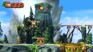Check spelling or type a new query. Los 10 Mejores Juegos De Plataformas 2d Para Nintendo Switch Switcharcade Special Edition Toucharcade Espanol News Espanol News