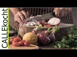Bratensosse Selber Machen Ohne Fleisch Fleischlose Gerichte Und Rezepte Youtube Sosse Selber Machen Fleischlose Gerichte Dunkle Sosse Selber Machen