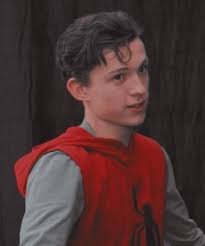 Sami Reilly (sami106)