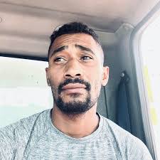 Sean Lohr's Instagram, Twitter & Facebook