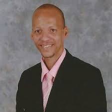 Travis Grant: FIDE Online Arena