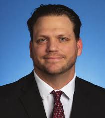 RECORD TOP STATISTICAL LEADERS AT A GLANCE