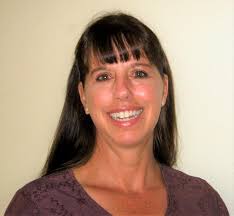 Song of the Earth: Understanding Geology and Why It Matters: Amazon.co.uk:  Ervin-Blankenheim, Elisabeth: 9780197502464: Books