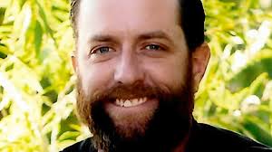 Joseph Weston Kennedy