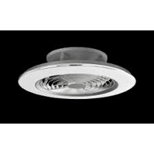 Buy products such as honeywell xerxes 62 oil rubbed bronze led remote control ceiling fan, 8 blade, integrated light at walmart and save. Ceiling Fans Led Ceiling Fans Castlegate Lights