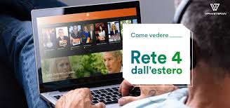 Esattamente come succede per gli europei, non lo dice il dottore che devi vedere le cose solo nei canali italiani, per olimpiadi streaming. Come Vedere Le Olimpiadi Streaming Tokyo 2021 Vpnveteran Com