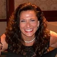 Roseann Weber's Instagram, Twitter & Facebook