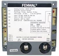 Ignition Module For Middleby Marshall Part# 54727