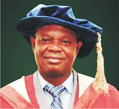 Bulletin January 16, 2023