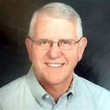 Michael Bizal Obituary