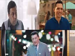 وظهر شلبي عبر برنامج مساء أون تايم الذي يقدمه 3 أيام أسبوعيا، ونفى ما تم تداوله بشكل نهائي. Ø£Ø¨Ø±Ø²Ù‡Ø§ Ù‡Ø§Ù„Ù„Ù‡ Ù‡Ø§Ù„Ù„Ù‡ Ø¹Ù„Ù‰ Ø§Ù„ÙØ§Ù†Ù„Ù‡ ÙƒÙ„Ù…Ø§Øª ÙˆØ¥ÙŠÙ…Ø§Ø¡Ø§Øª Ø§Ù„Ù†Ø¬ÙˆÙ… Ø¹Ù„Ù‚Øª Ù…ØµØ±Ø§ÙˆÙ‰