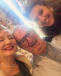 𝓝𝓲𝓬𝓸𝓵𝓮 𝓣𝓪𝓾𝓷𝓽𝓸𝓷