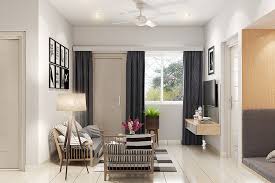 When it comes to your house, there are plenty of ways to infuse beauty and design within every part of your personal space. Floor Tiles Designs For Living Room Design Cafe