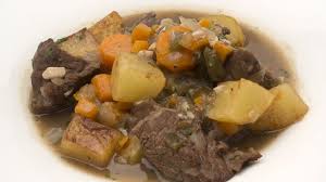 Resultado de la imagen para CARNE