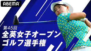 Jul 14, 2021 · どこよりも詳しい2021年のウィンブルドン選手権（全英オープンテニス）大会情報まとめ。日程、チケット・ツアー情報、放送、ドロー、賞金・ポイント、錦織圭ら日本人選手の試合結果・成績などを掲載。 X1hwjzoz9mrajm