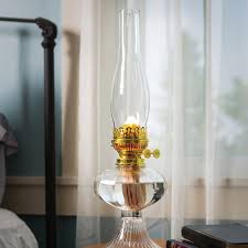 Find hurricane lamps manufacturers on exporthub.com. Oil Lamps Table Lamps Wall Lamps Hanging Lamps Lehman S
