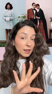 Operation Kindness Gala 2025