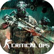 All types of apps of android and . Critical Ops Apk 1 0 3 Download For Android Download Critical Ops Apk Latest Version Apkfab Com