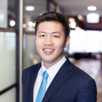 Jack Pong Email & Phone Number