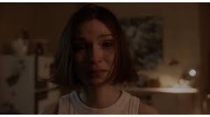 Are You Really the Universe? — Thomas Smeets