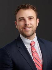 Top Rated Aliso Viejo, CA Employment Lawyers