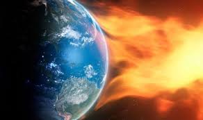 It must support a new strategy of the european central bank which makes way for climate action. Deutsche Bank Latest News Forecasts Reports Express Co Uk