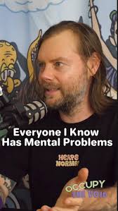 In this weeks episode Lindsay @doctormcdougall from @frenzalofficial chats  to @xtina_rowatt & @tc_neo about mental health issues in the music  industry, his journey to sobriety and the connection ...
