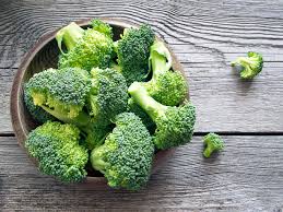 Broccoli | SNAP-Ed