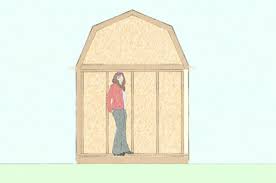 Winning the war one shed at a time just like the round roof style above, this is a quonset hut style shed that looks a lot like a pipe that has been cut in half. Shed Roof Design 2019 Which Is Your Favourite Style Pent Gable Gambrel Hipped Saltbox Or Curved