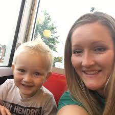 Amanda Poole is one of our super knowledgable hygienists and has completed  extensive training in all areas of dentistry including sleep apnea and TMJ  dysfunction. We are honored to call Amanda one