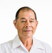 GROWTH VIBRANCE SUSTAINABILITY