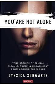 You Are Not Alone: Michael: Through a Brother's Eyes, Paperback/Jermaine  Jackson (9781451651584)