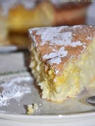 Recette Biscuit De Savoie 750g Recette Biscuit De Savoie Recette Biscuit Gateaux D Eponge