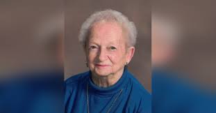 Obituary information for Shirley R. Denzin