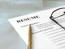 We did not find results for: Resume Objective Examples And Writing Tips