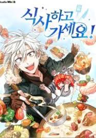 Check spelling or type a new query. Mangahere Read Free Official Manga Online At Mangahere Today