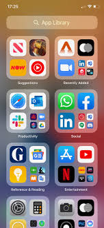 Download & install some of your favorite free apps, paid apps, hacked games, ++ apps, emulators, and more fore right here! Widget Wonderland Customize Your Home Screen In Ios 14 Tapsmart