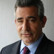 Quality of Care Report