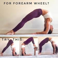 9 Tips Practicing Yoga At Home Easy Yoga Workouts Yoga For Flexibility Advanced Yoga