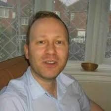 Hire James Etheridge